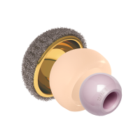 ACORN-TRASER_griglia-200x200
