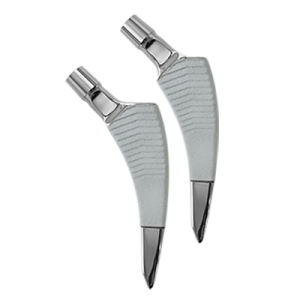 EXACTA_RS-x-griglia-400x400