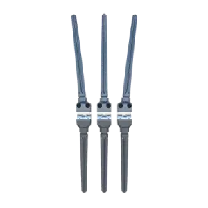 GKS-AM-400x400