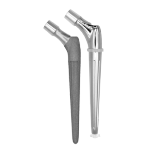 KONE-cover-c-400x400