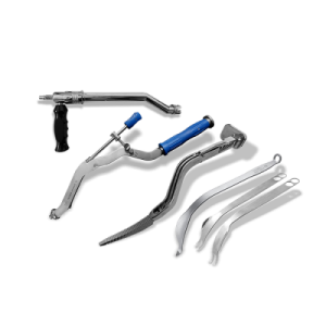 M.I.S.-Instruments-1-400x400