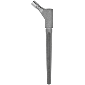 PROMOTION-cover-400x400