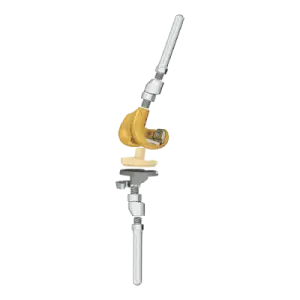 Slider-GKS-RK-piccolo-1-400x400