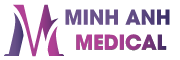 MINH ANH MEDICAL