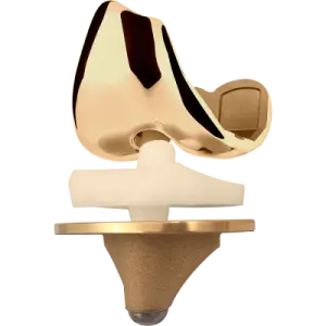 griglia-PRIME-FLEX-PS_Mobile_esploso-VITAL-E_LR-1-400x400