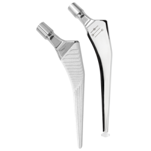 icona-exacta-new-2-400x400